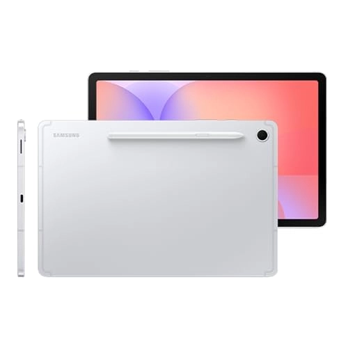 Galaxy Tab S10 Lite - 128GB 10.9"