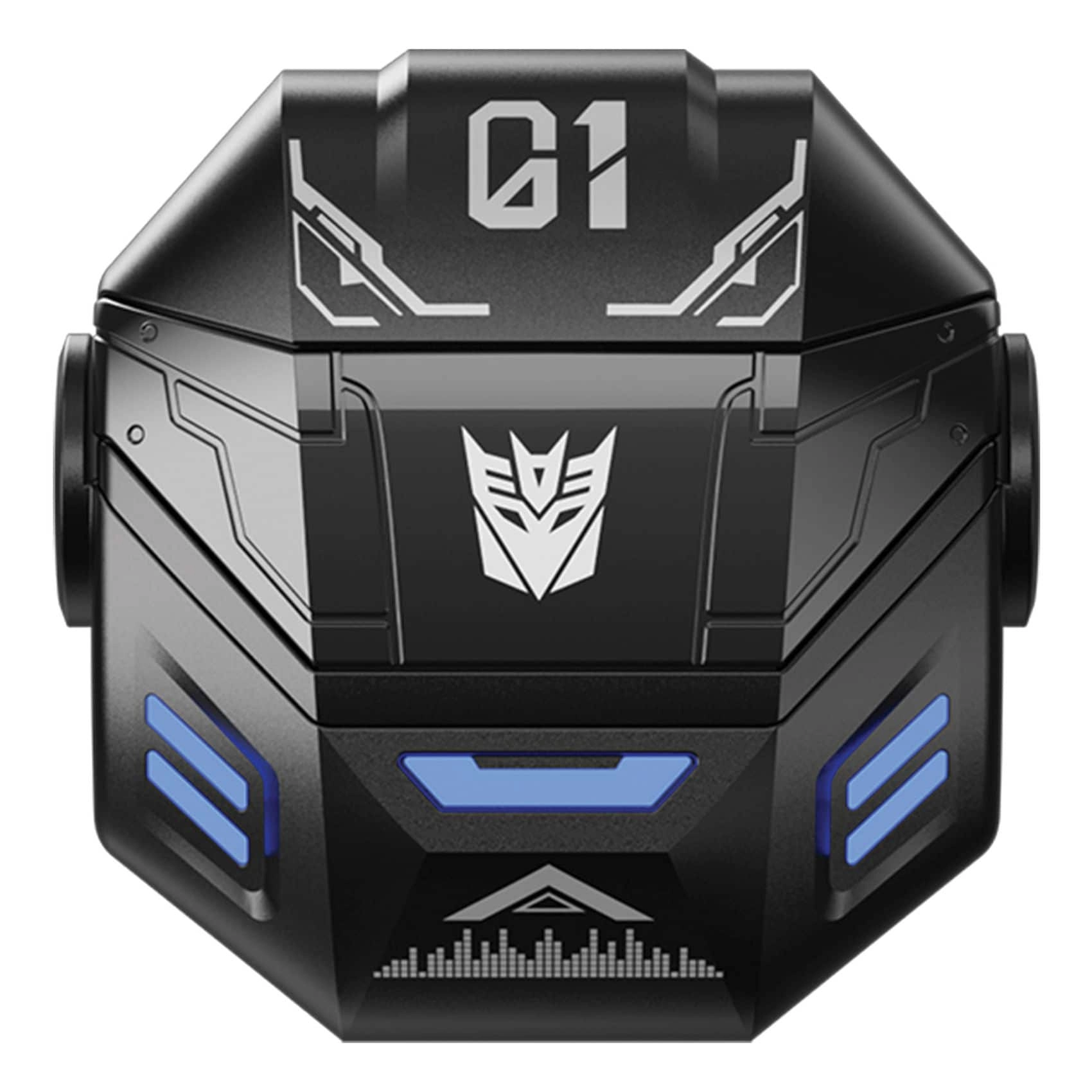 Transformers Bumblebee TF-T36 Wireless Earbud