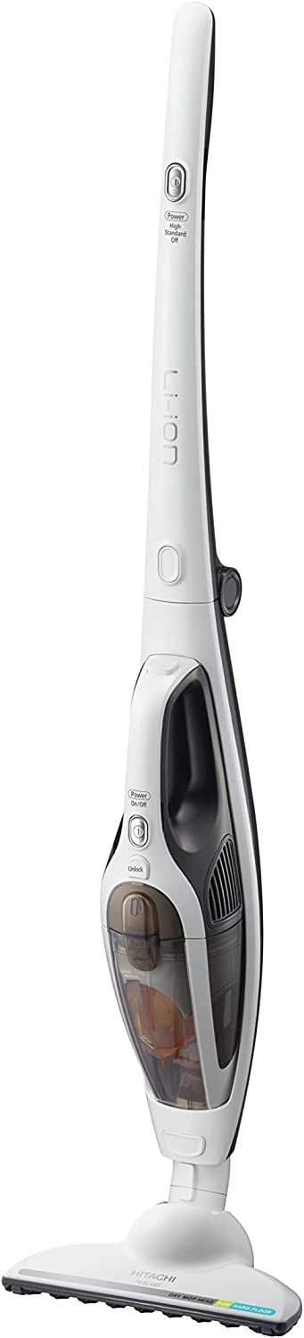 PV-X90K240PWH