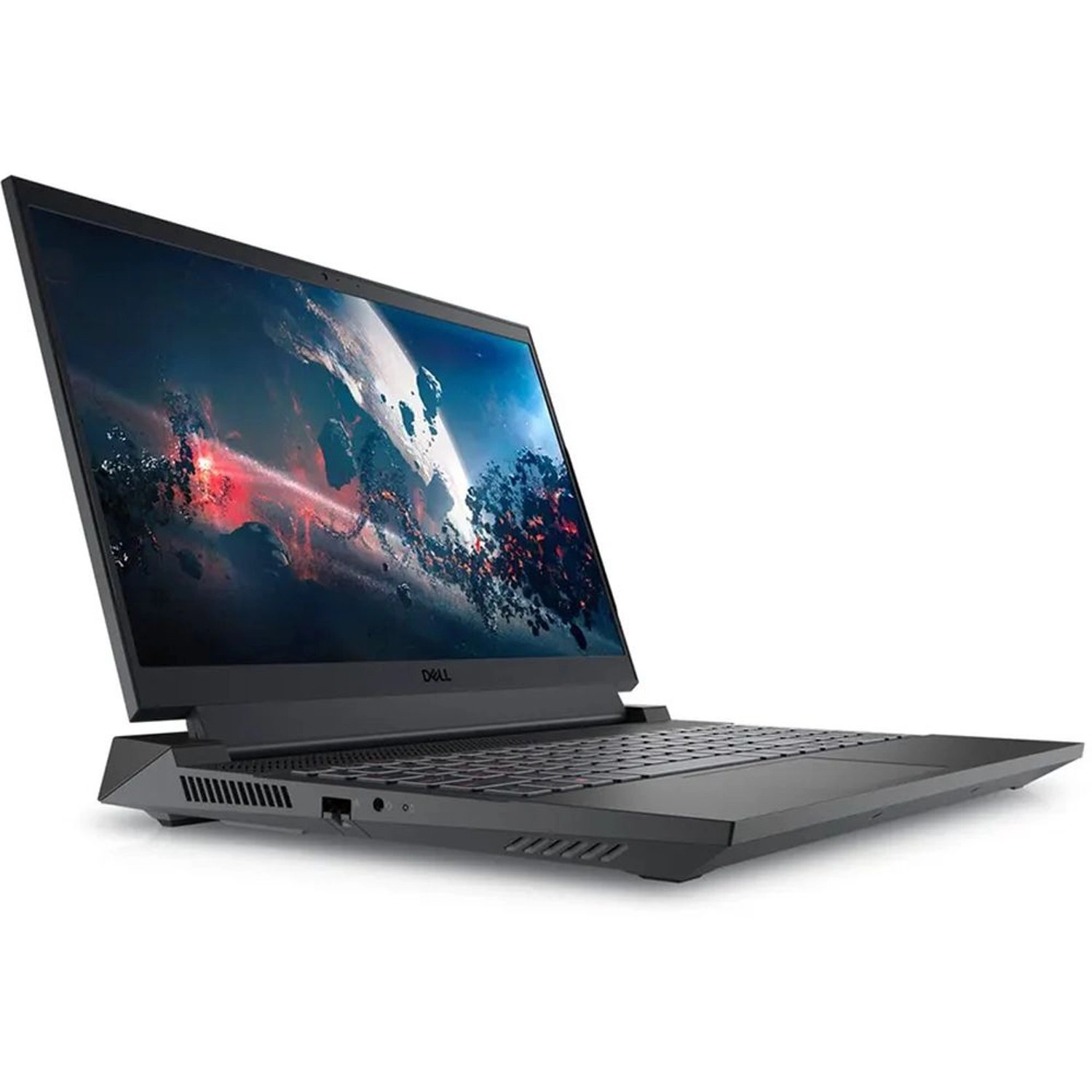 G15 5530 - 15.6'' i7-13650HX 16GB DDR 512GB SSD