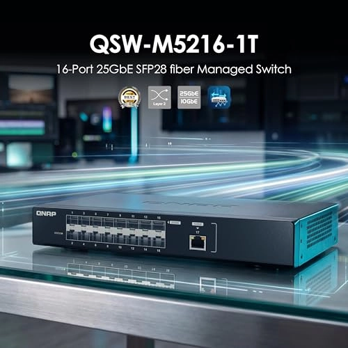 QSW-M5216-1T-US 16-Ports