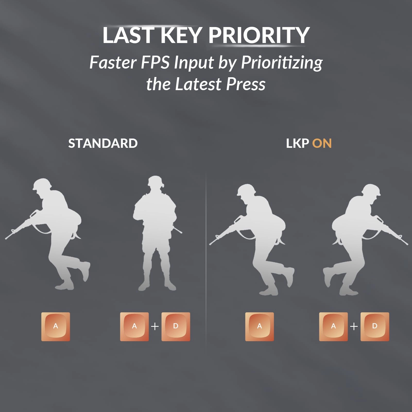 K10 HE - EN/AR Wired/Wireless