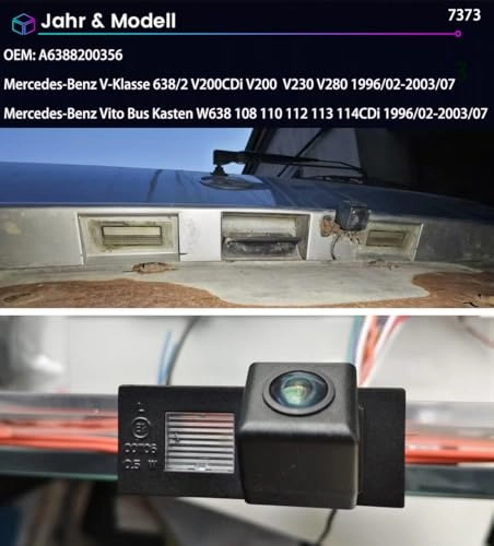 SG-7222S+7XSP - Night Vision Wireless 1280 x 720