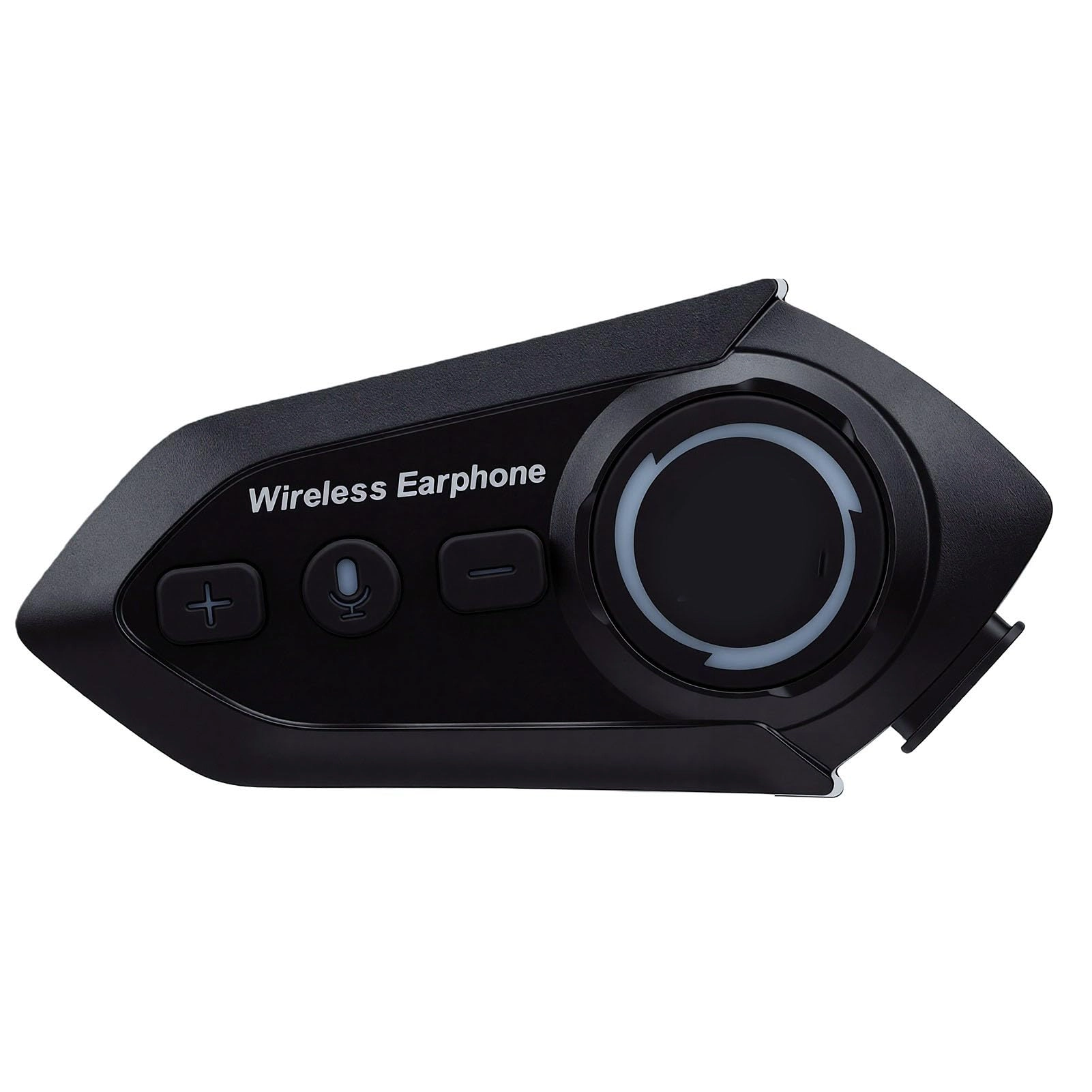 ASHATAdtyosez7lj Wireless Headphone