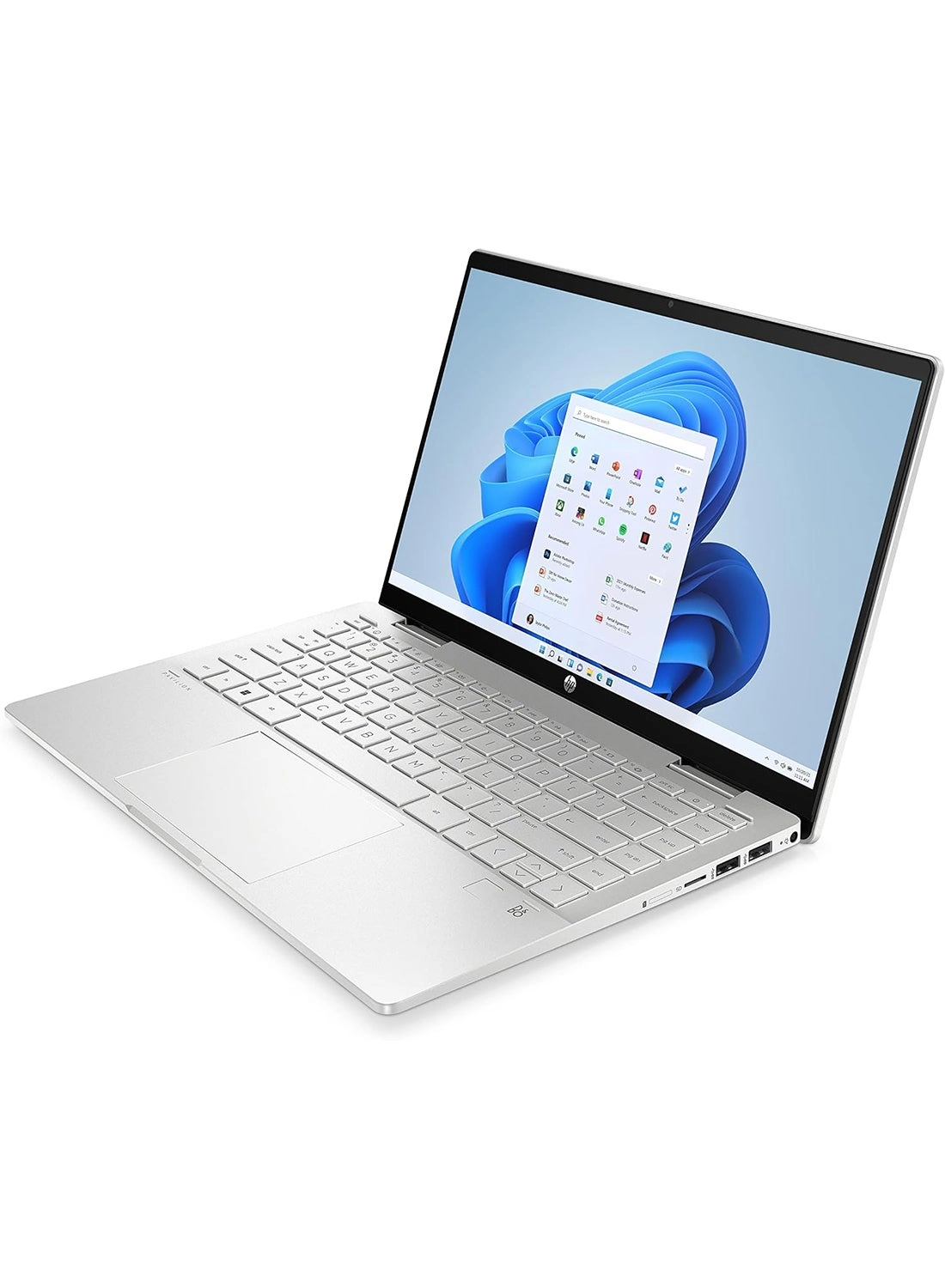 240 G10 - 14'' Core i7-1355U 16GB DDR4 1TB SSD