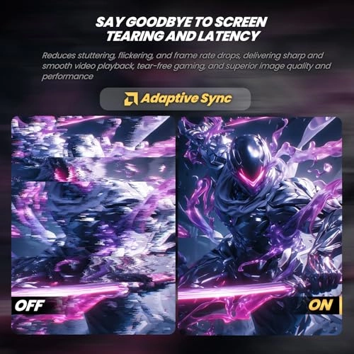 CR300ZB - 29.5 Inches 2560x1080