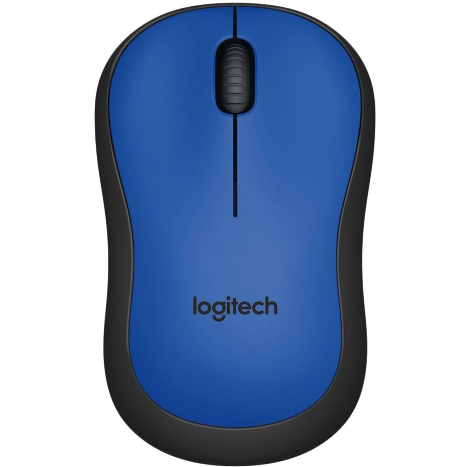 M220 Silent Mobile Mouse - Wireless