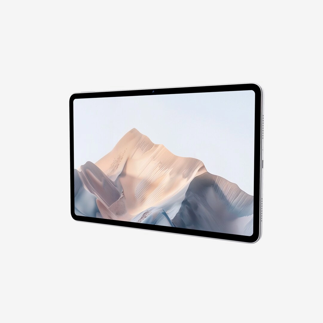 NT01 Pad Pro - 512GB