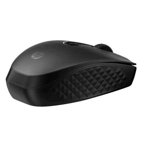 690 - Bluetooth, Wi-Fi