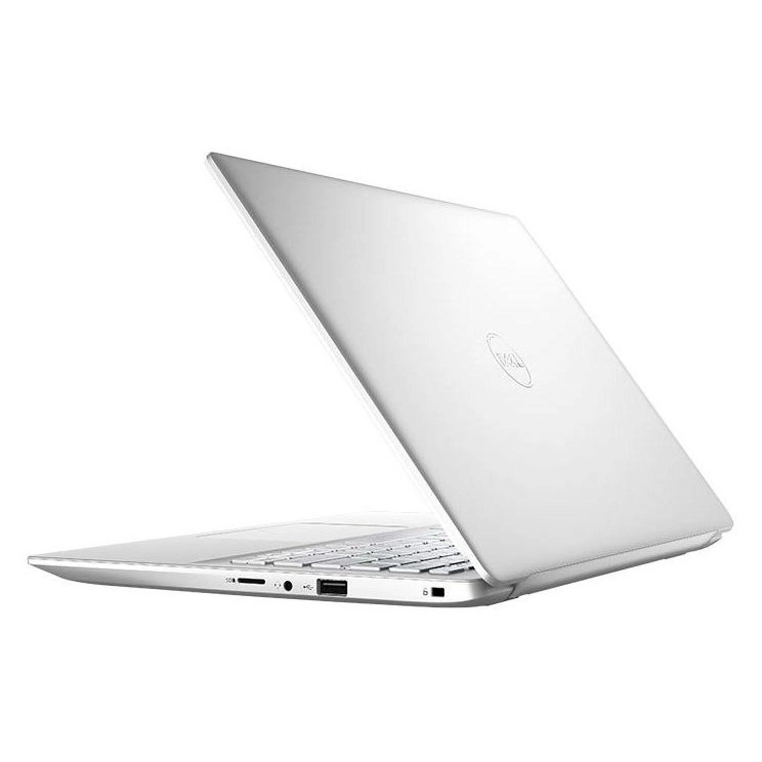 Inspiron 14 5490 - 14'' Core i7 12GB 1000GB SSD