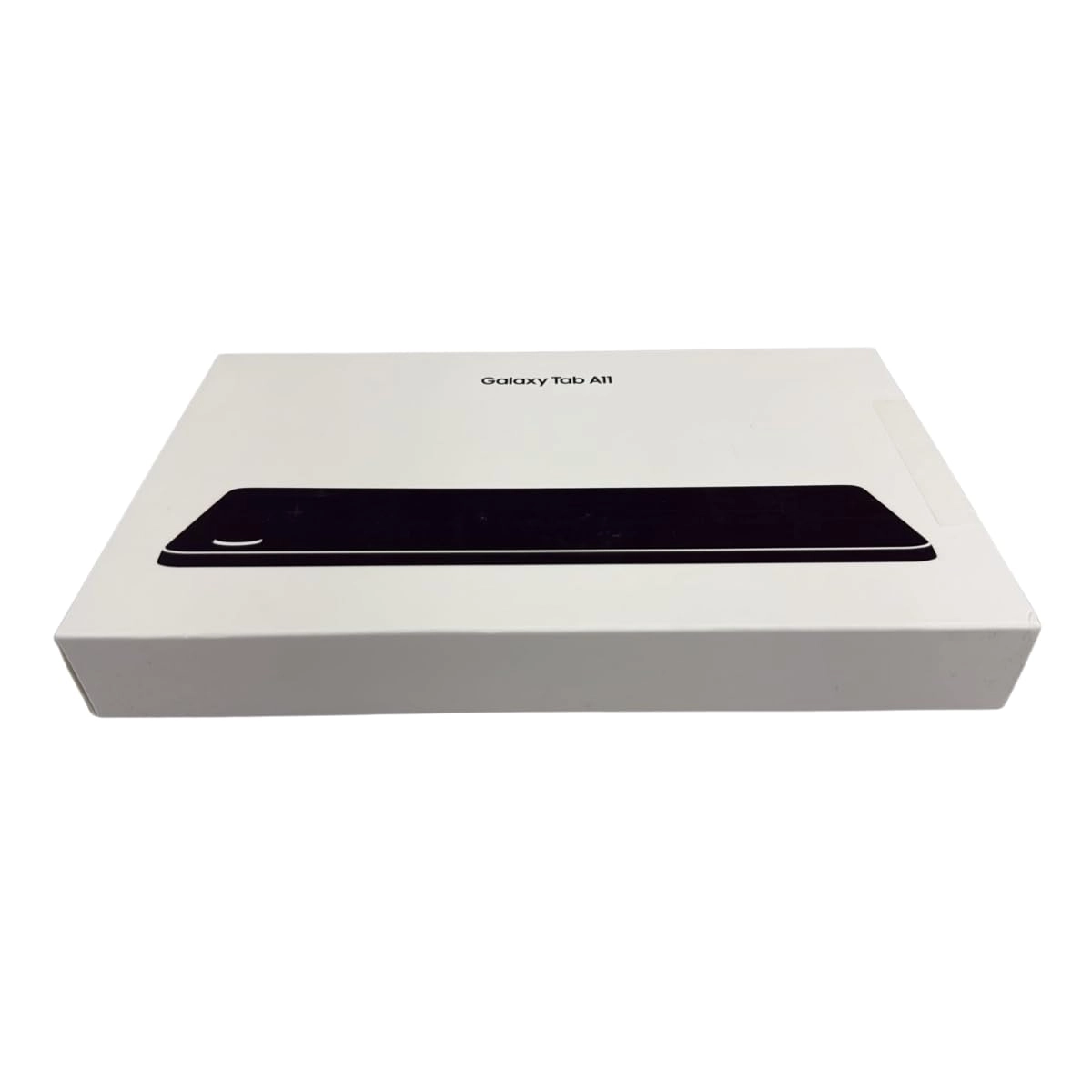 Samsung Galaxy Tab A11 - 128GB 8.7"