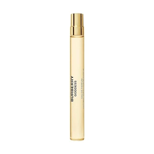 Goddess Intense Eau de Parfum 10ml