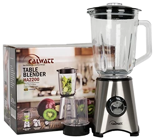 Blender - 500W