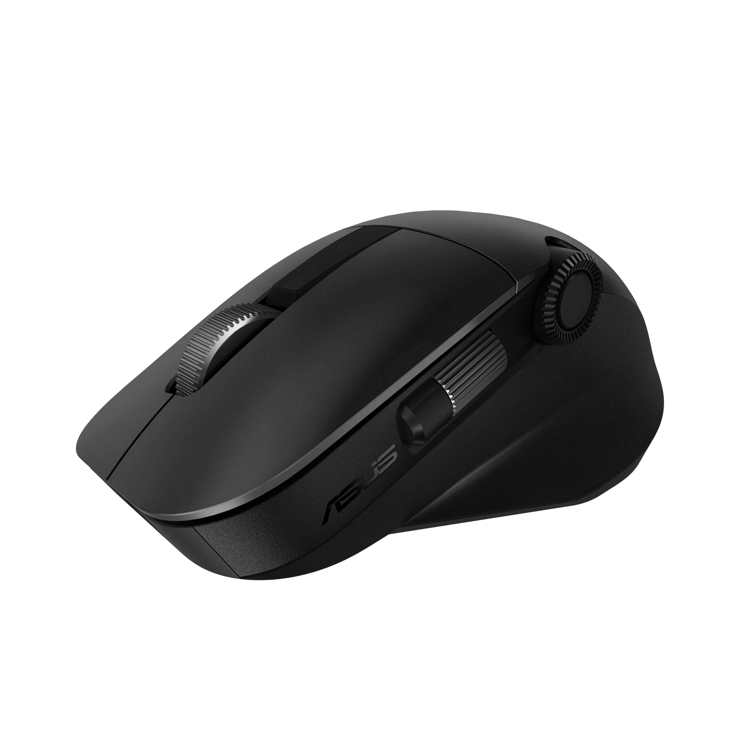 ASUS ProArt MD300 Mouse - Bluetooth