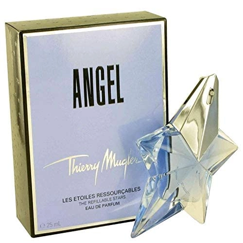 Angel Eau de Parfum 25 ml