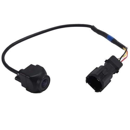 957603V011 - Night vision