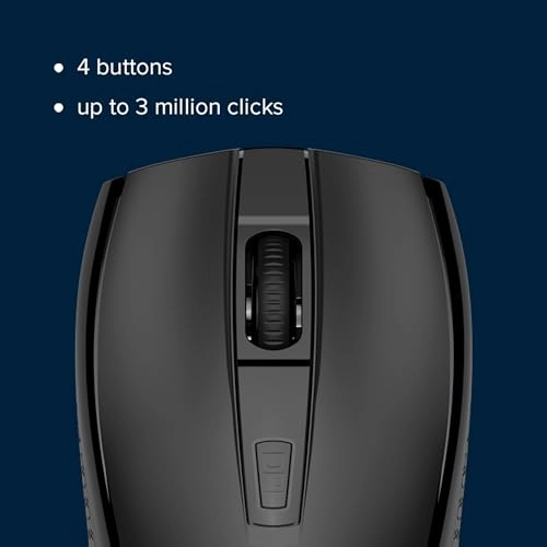 MW‑7 - Radio Frequency