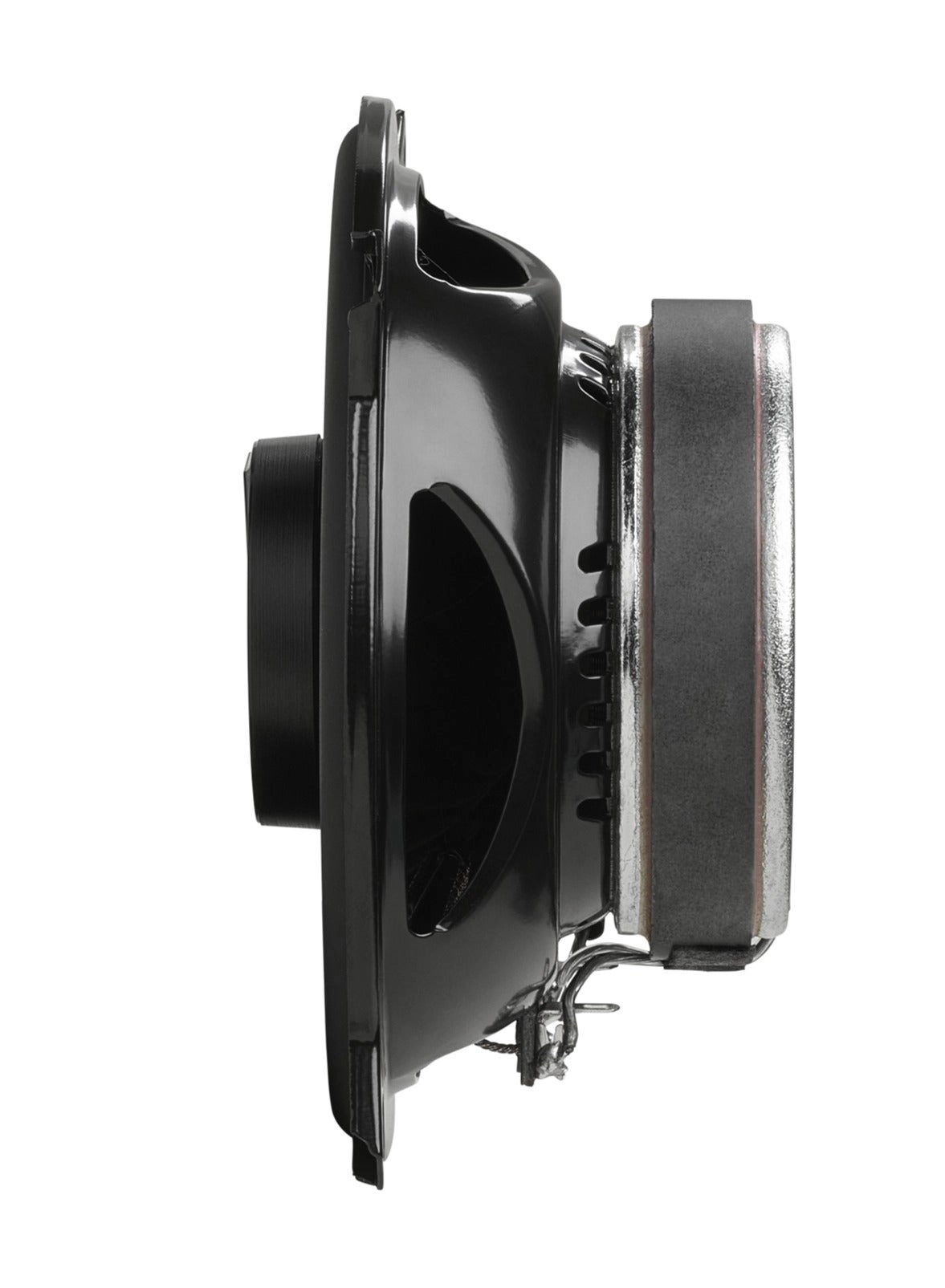 Club 54F - 5-1/4" (130mm) Two-Way