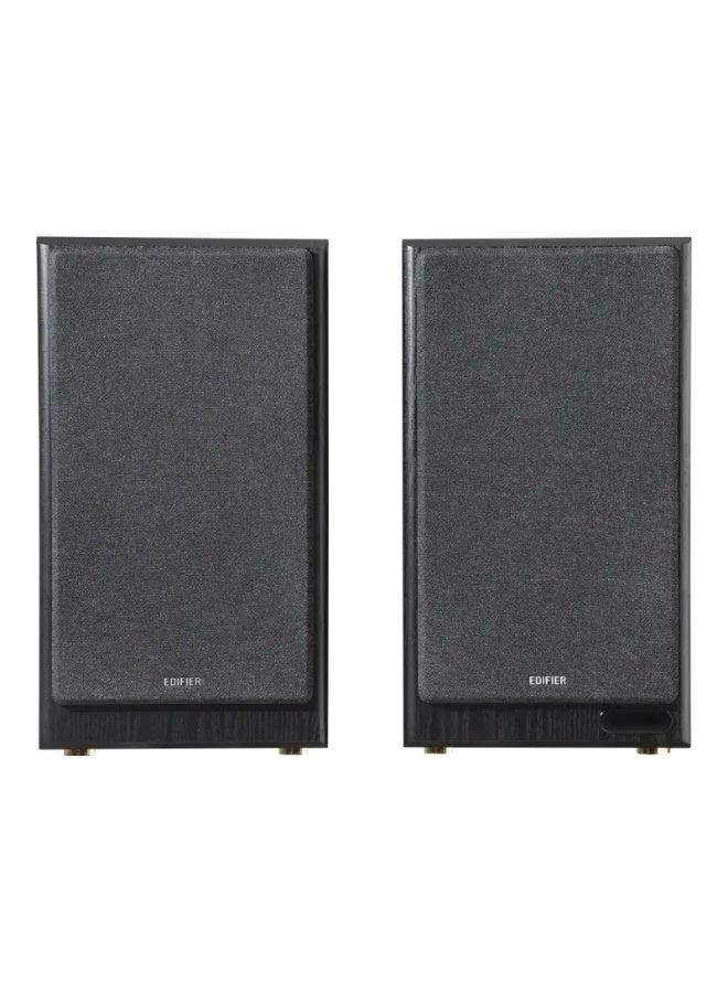 R2750DB MKII - 3-Way 144W RMS
