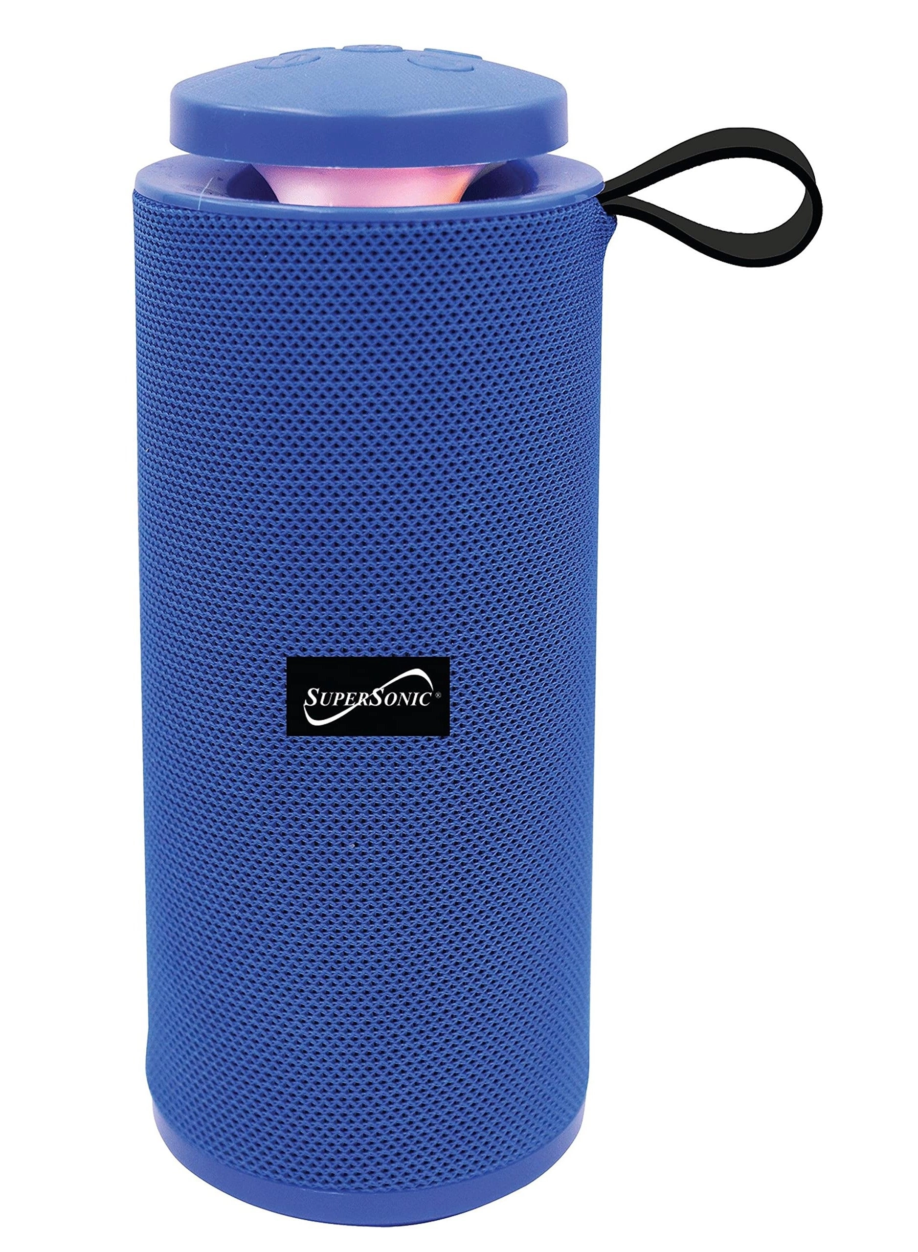 Supersonic SC-2328BT