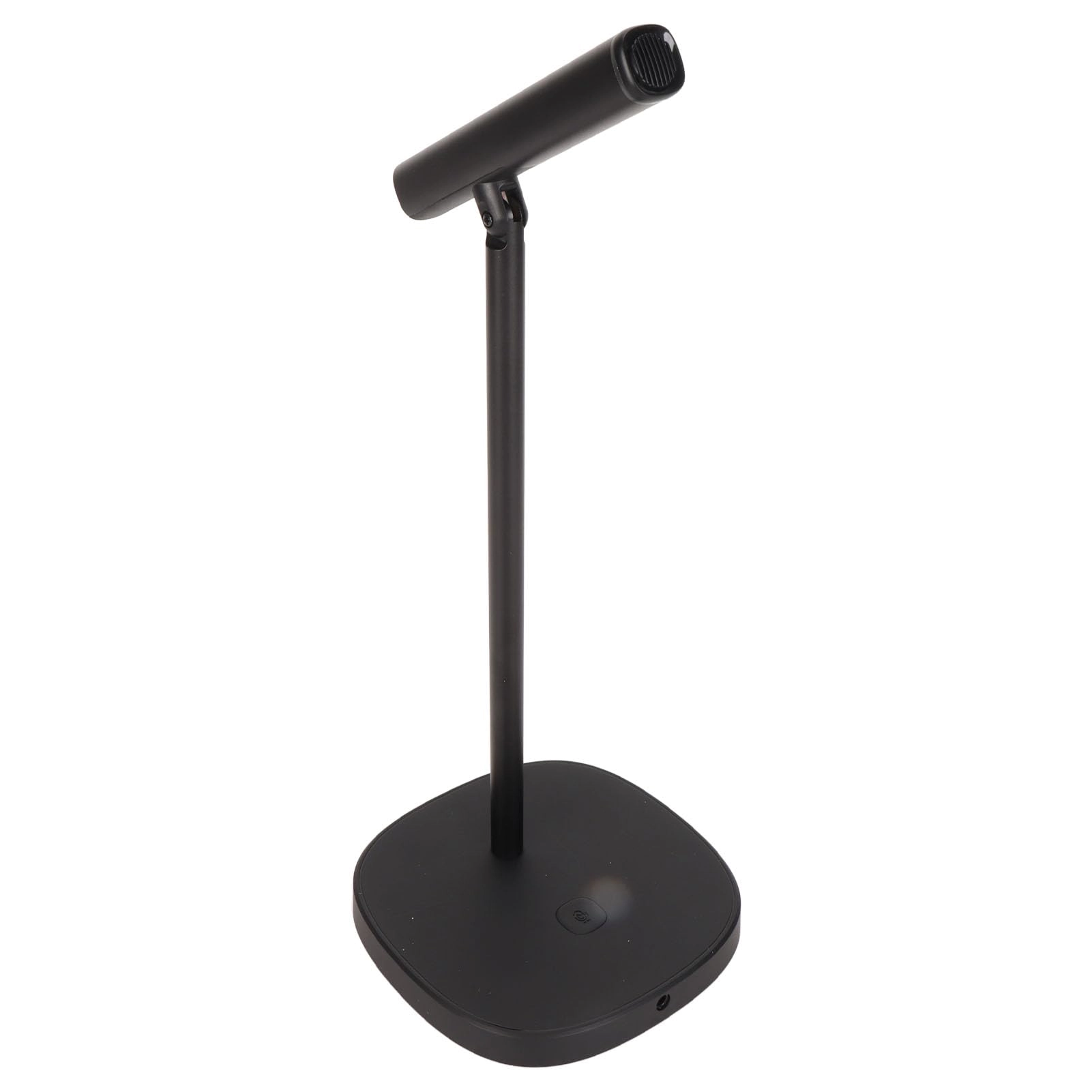 Rcnisoe8szgv12i5 USB Microphone