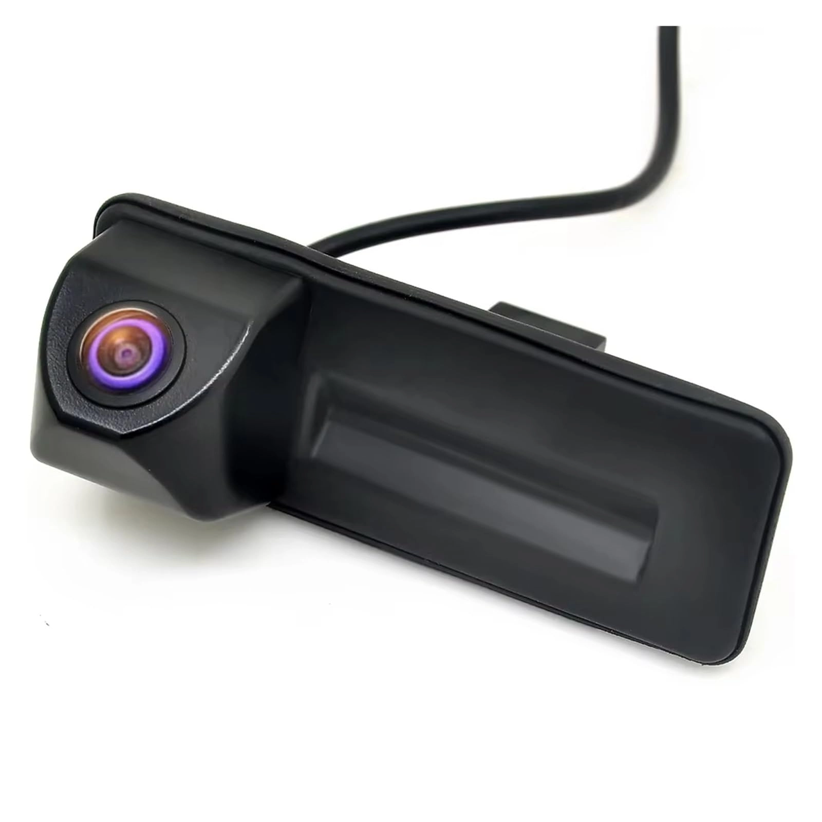 Car Backup Camera - Night vision