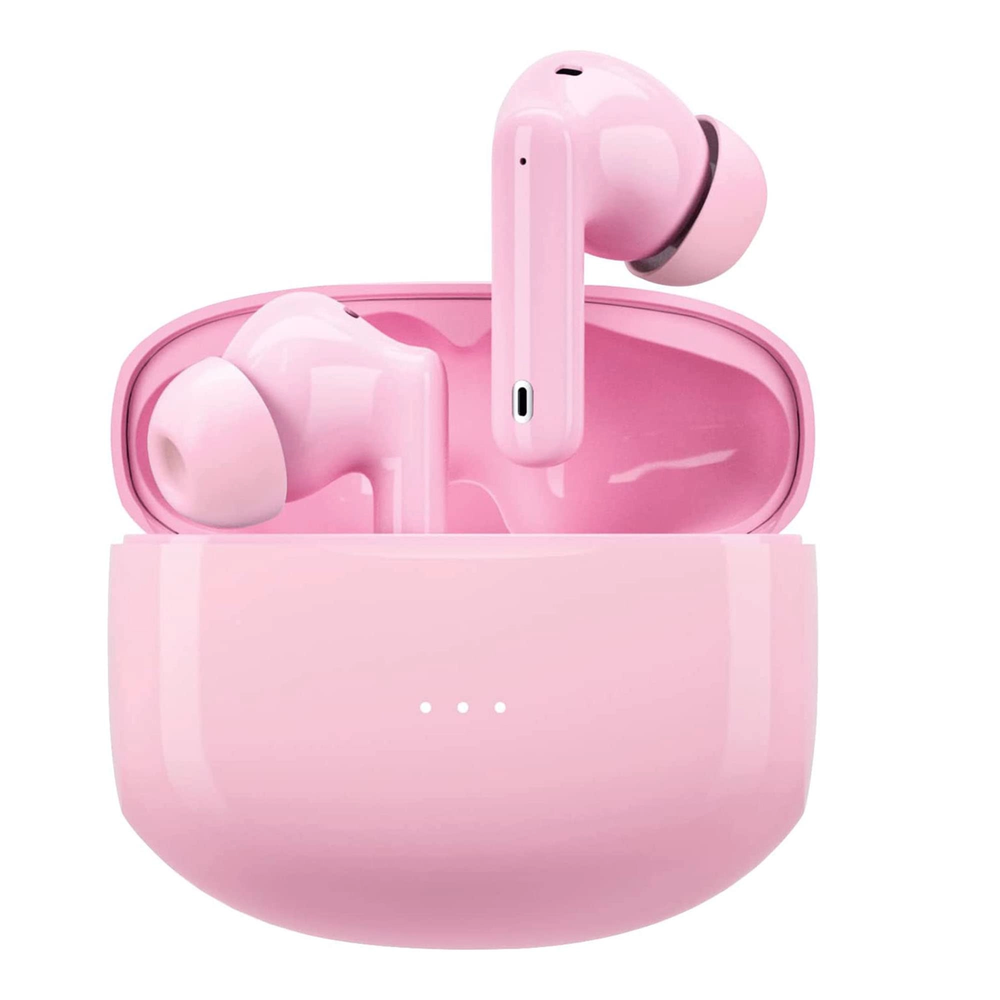 Dxnbikt A40--001 Wireless Earbud