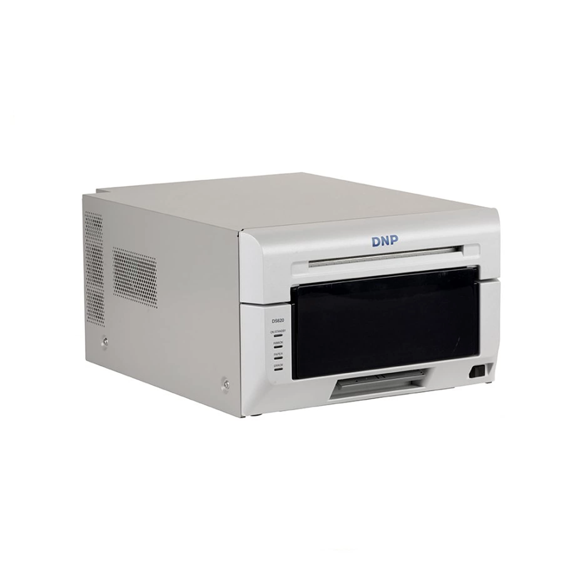 DS-620SD - 2 x 6" to 6 x 8"