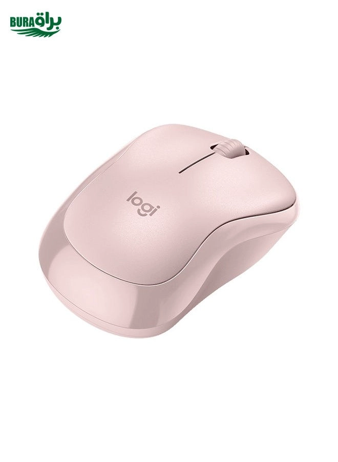 M221 Mouse - USB