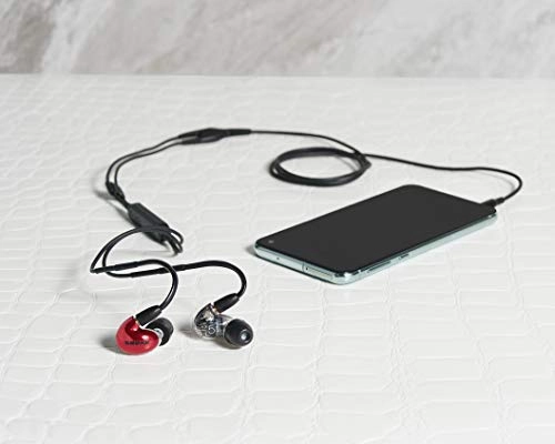 Aonic 5 Wired Earbud