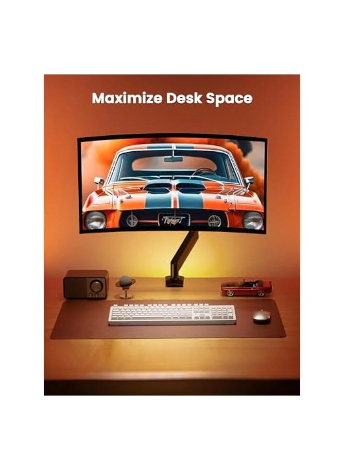 EGSS15B - 1 13-32 inch 100x100mm