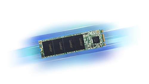 NM100 - 128GB M.2 2280