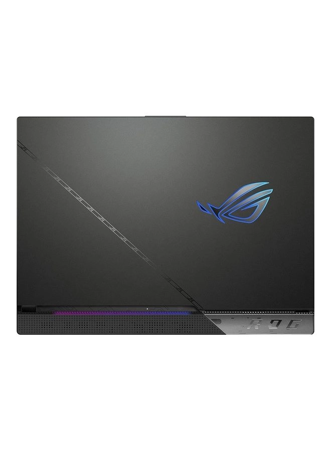 ROG Strix Scar 15 G533ZM-ES93 - 15.6'' i9-12900H 64GB DDR5 2TB SSD