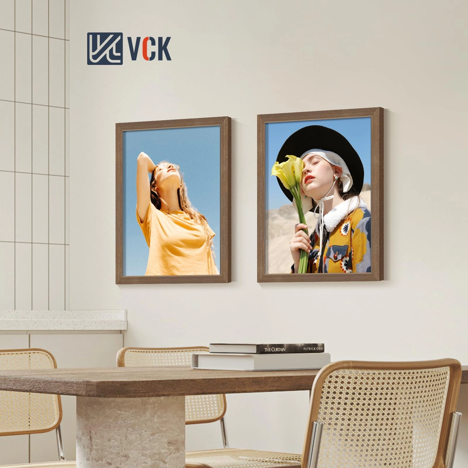 Poster Frame - 18 x 24 3