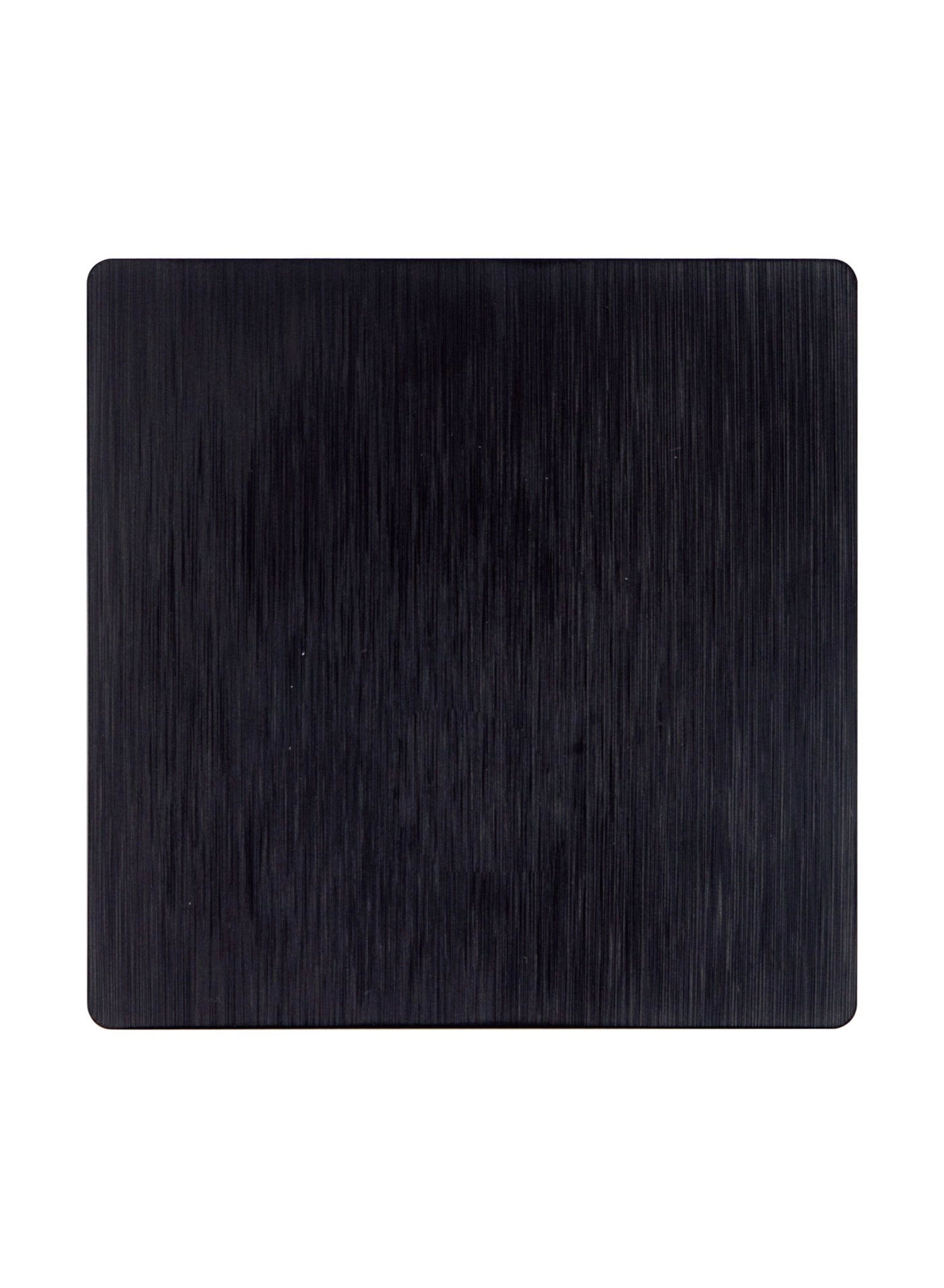 H&B 10A 1-Gang 1-Way Switch