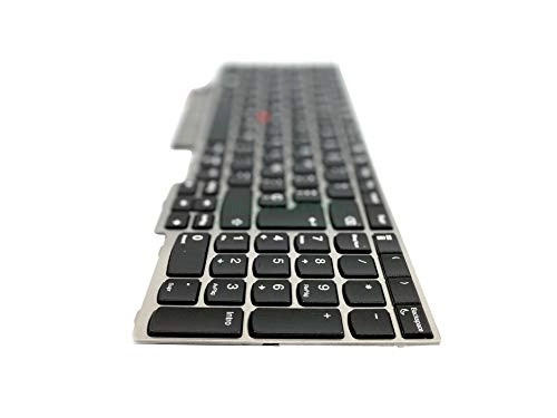 P52 - ES Wireless