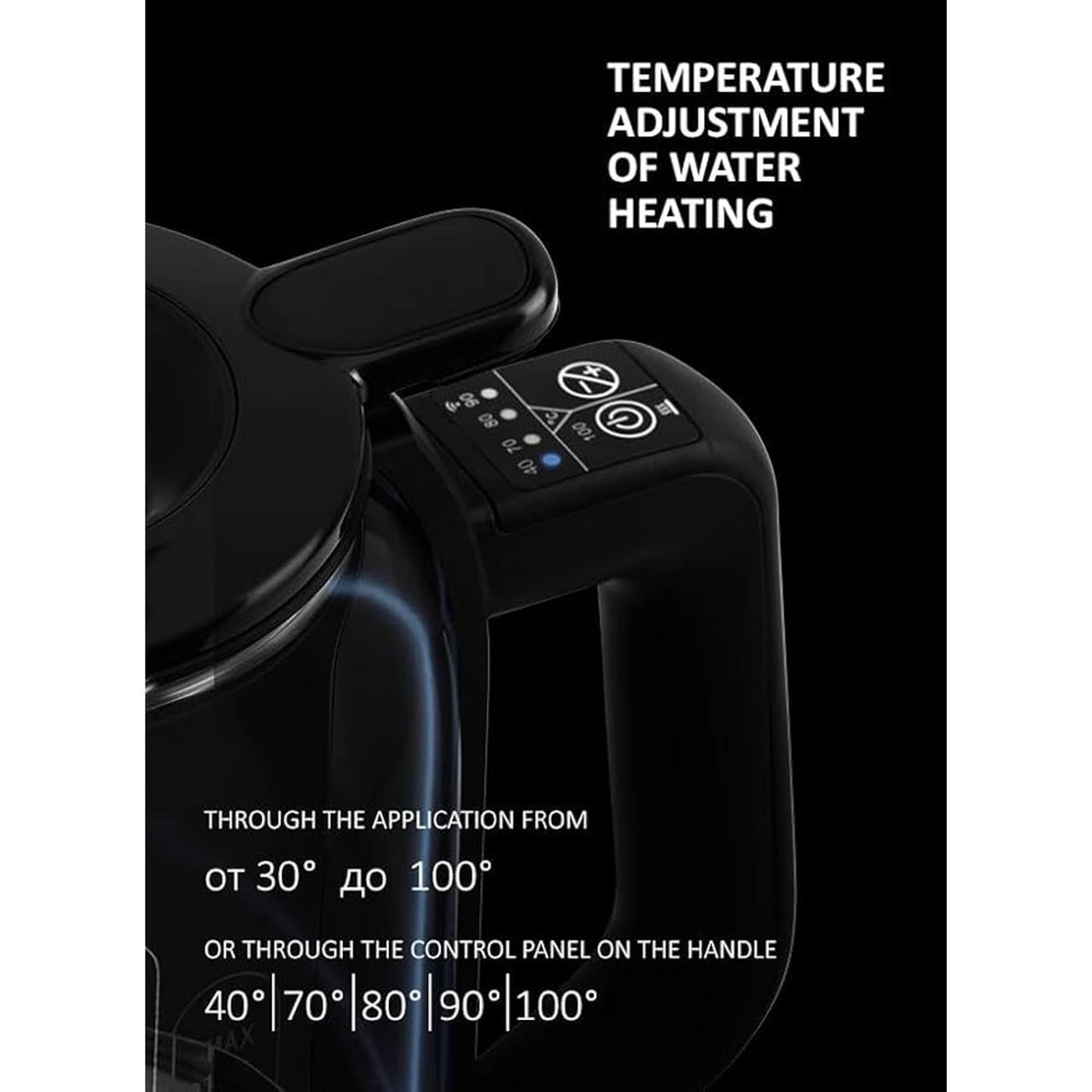 PWK 1712C - 1.7 Liter(s)