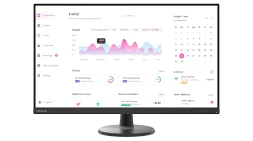 D32-45 - 67A0GAC2EU 31.5" 1920 x 1080