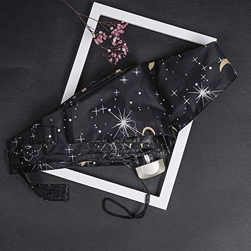 Light Emitting Diode Strip - 50CM 1M 2M 3M 4M 5M