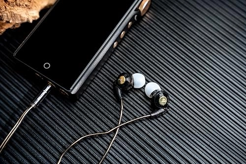 7hz Aero Wired Earbud