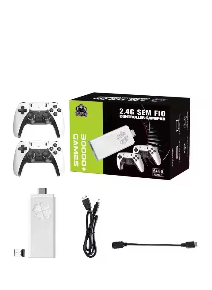 M22 Game Stick - 64GB