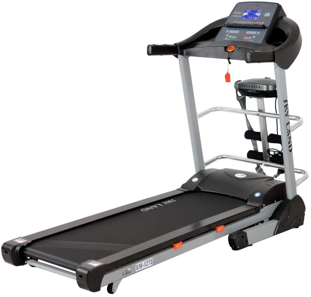 EM-1272 - 180 cm x 76 cm