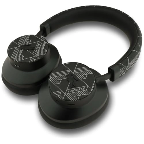 36663394557 Wireless Headphone