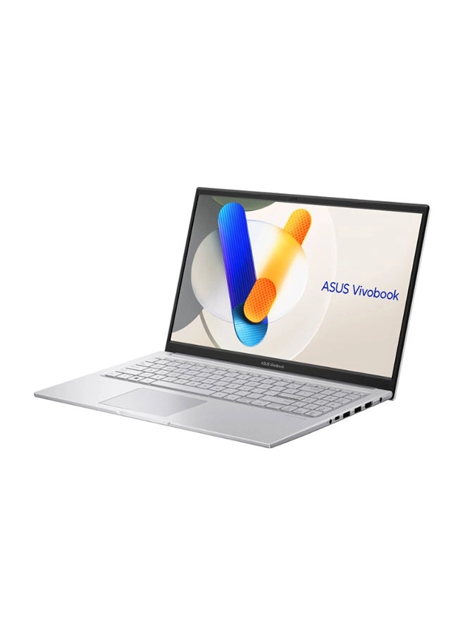 Vivobook 15 X1504VA - 15.6'' Core i3-1315U 8GB DDR4 512GB SSD