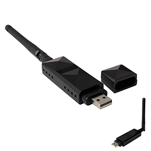 AR9271 - USB WiFi