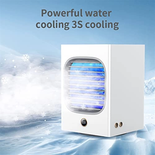 Air Conditioner - One Size One Color