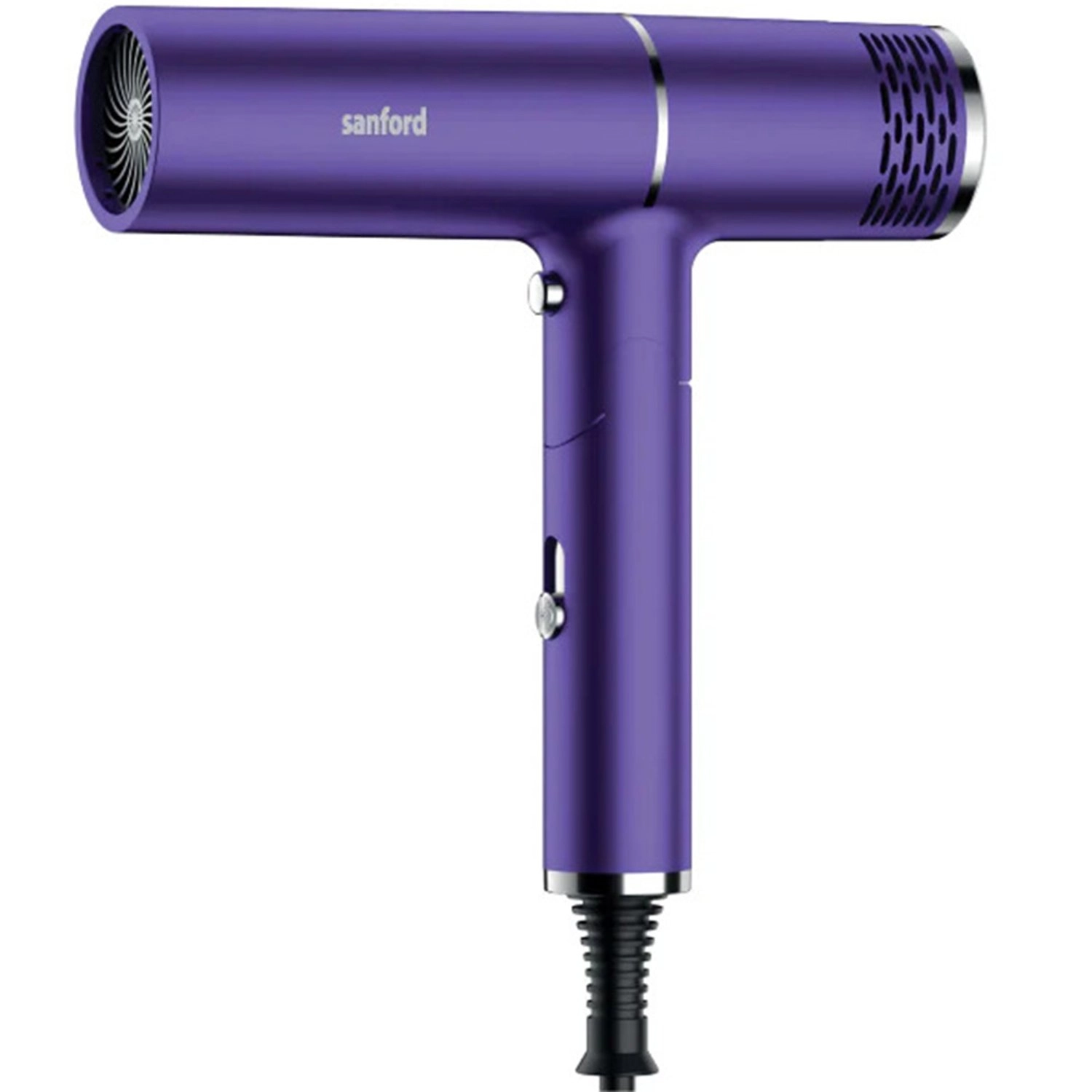 Sanford SF9678HD - 2200W Purple