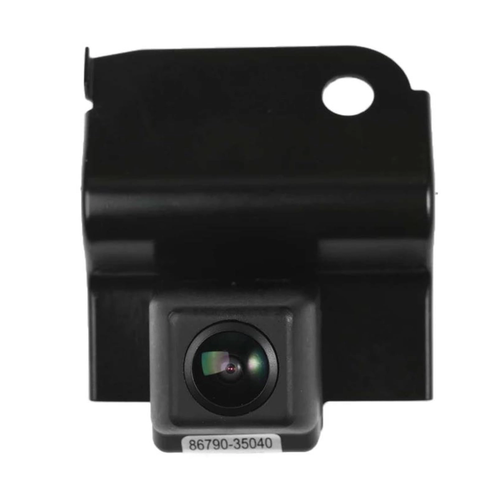 HJGJ 86790-35040 - Wire