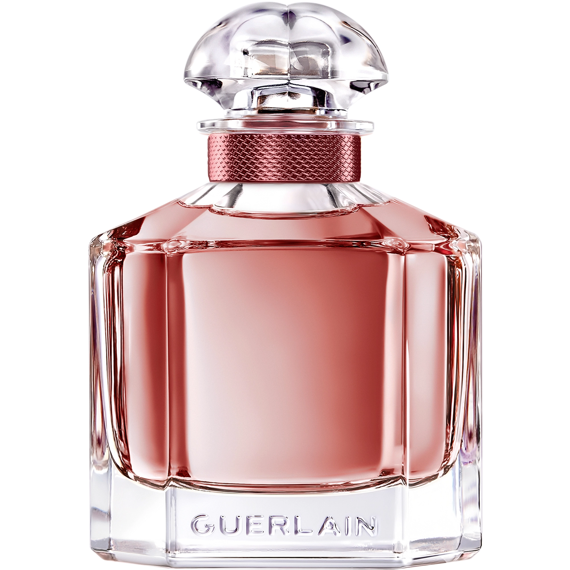 Mon - Eau de Parfum 30ml