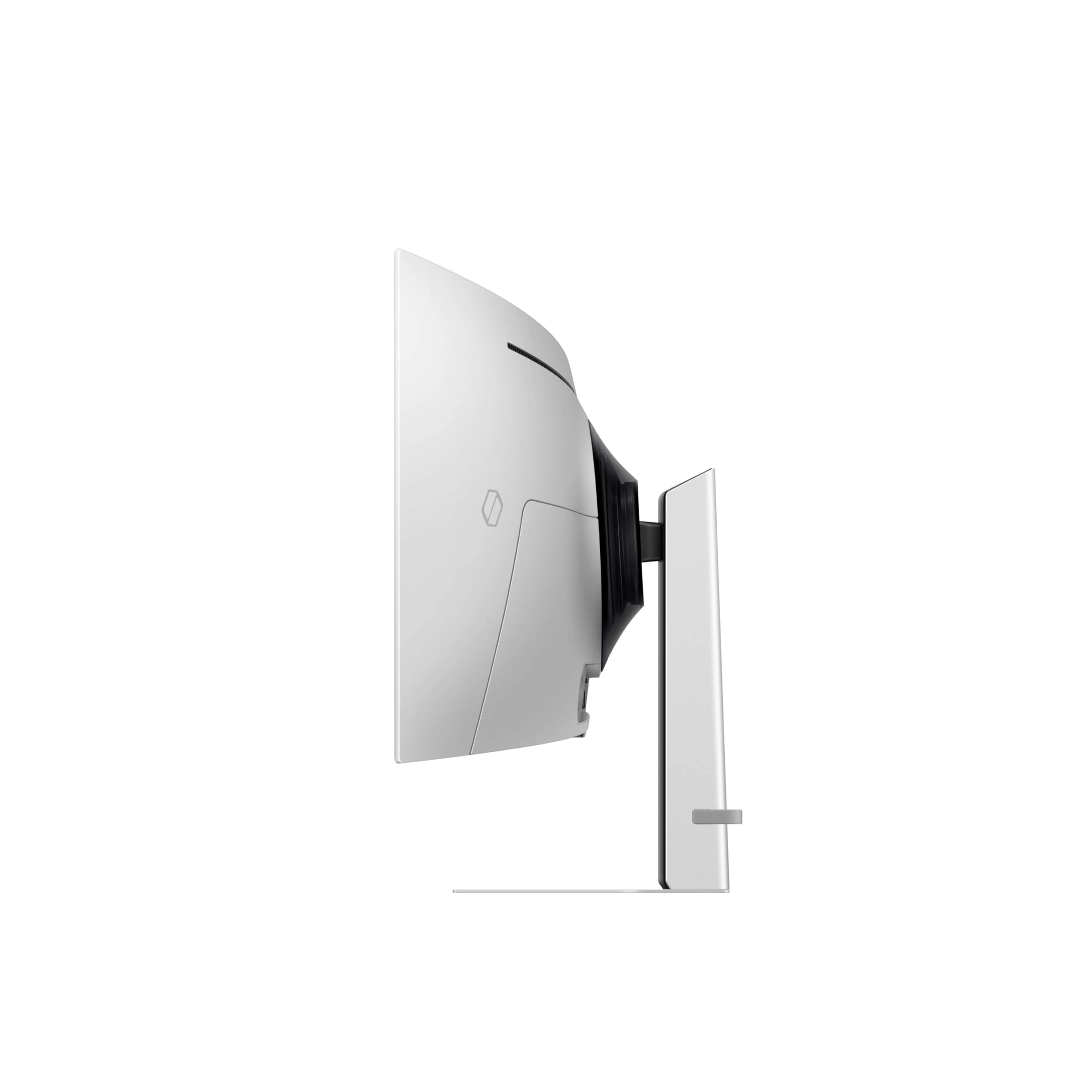 Odyssey OLED G9 - LS49DG910SNXZA 49" 5120x1440